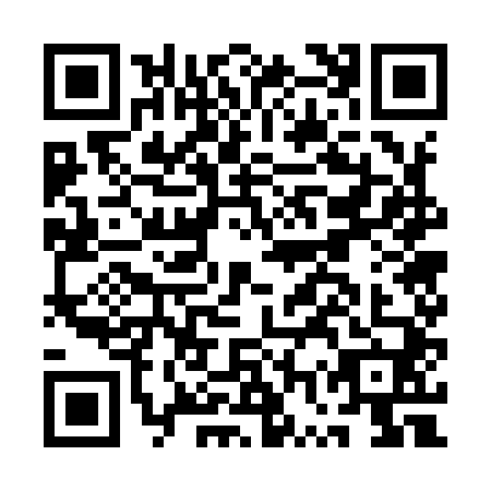 QR code for AWW9402