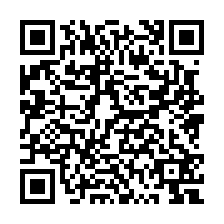QR code for AWX0225