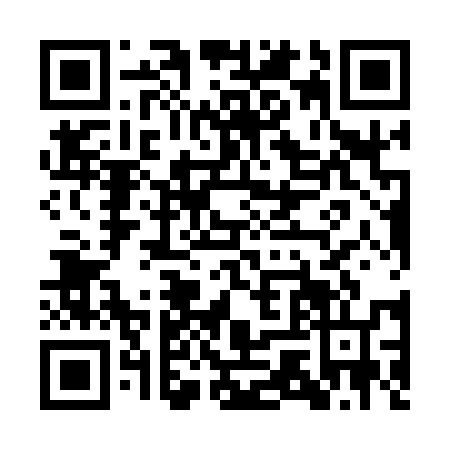 QR code for AWX1569