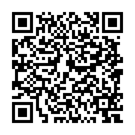 QR code for AWX4969
