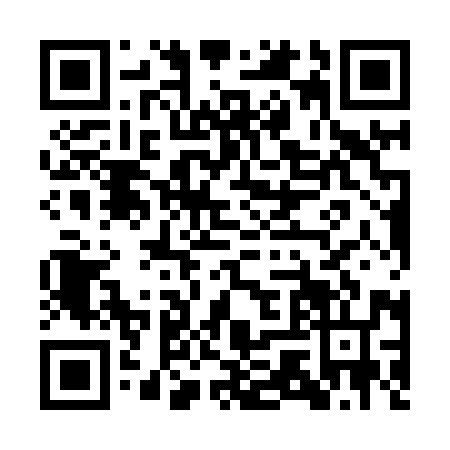 QR code for AWX8969