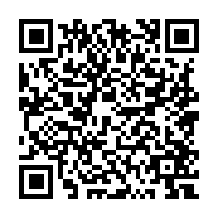 QR code for AWX9464