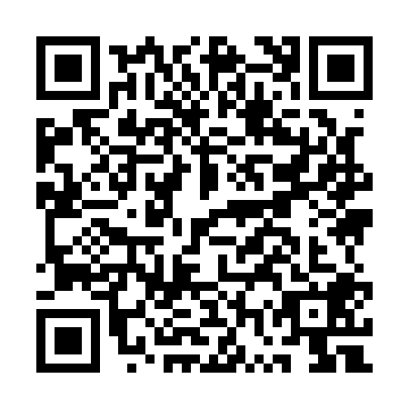QR code for AWY1086