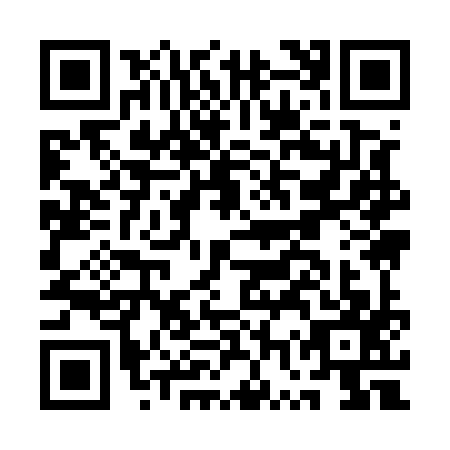QR code for AWY5975