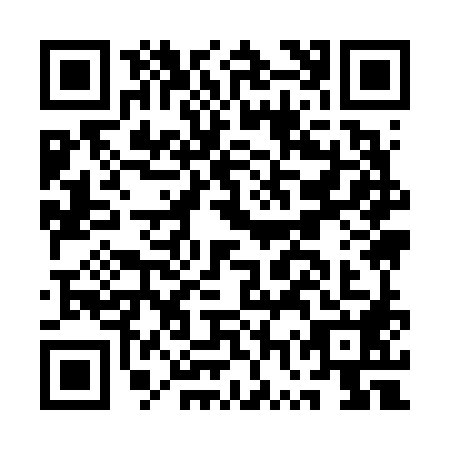 QR code for AWY6889