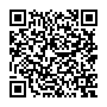 QR code for AWY8753