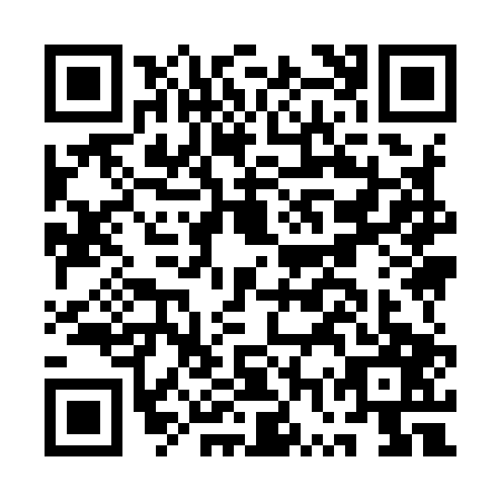 QR code for AWY9078