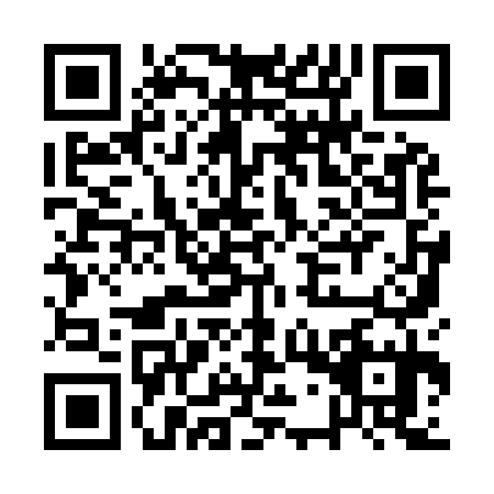 QR code for AWY9359
