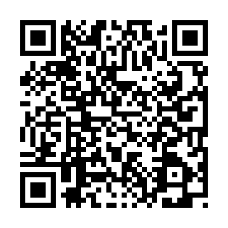 QR code for AWY9876