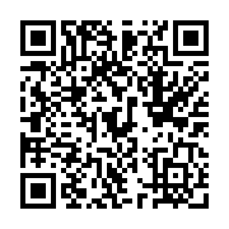 QR code for AWZ3008