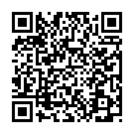 QR code for AWZ4430