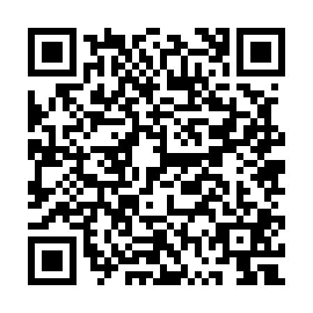 QR code for AWZ5012