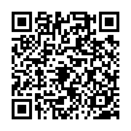 QR code for AWZ6053