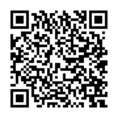 QR code for AWZ6071