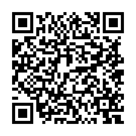 QR code for AWZ8178