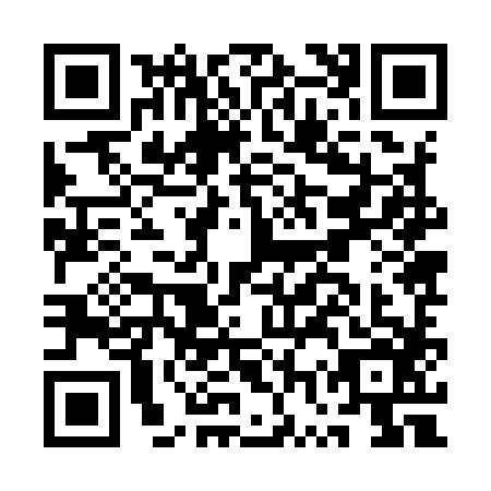 QR code for AWZ9868