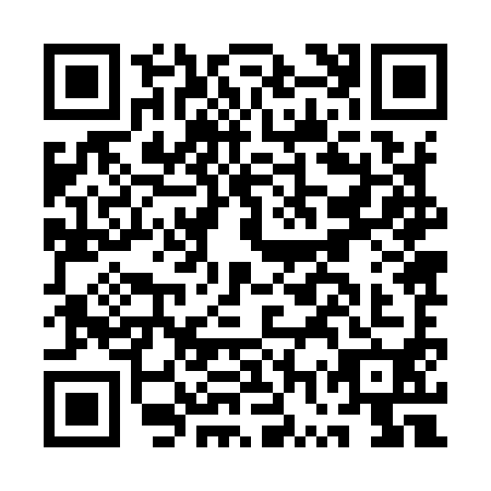 QR code for AWZ9909
