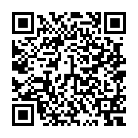 QR code for AXA0901