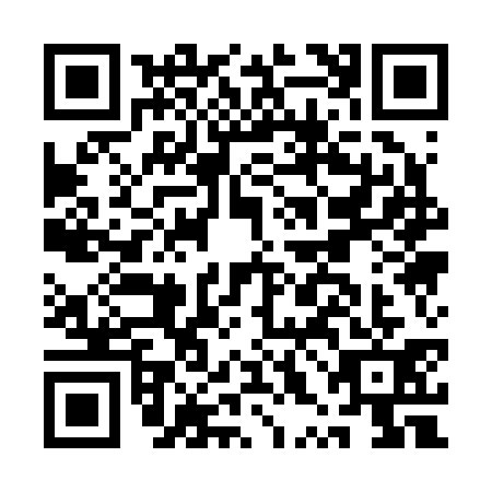 QR code for AXA2314