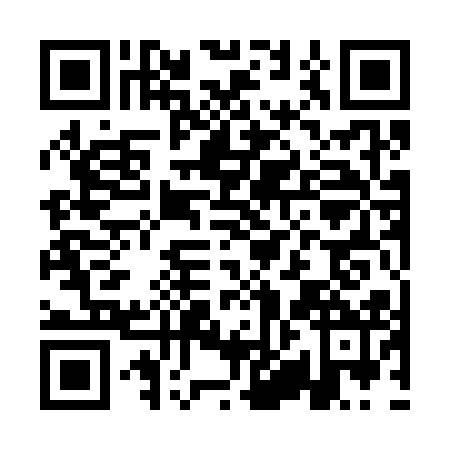 QR code for AXA3127