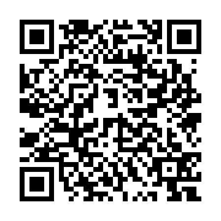 QR code for AXA3337