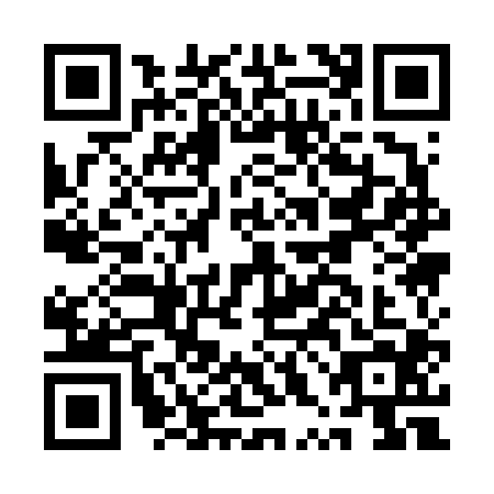 QR code for AXA6040