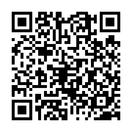 QR code for AXA6158