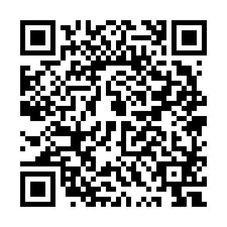 QR code for AXA6823