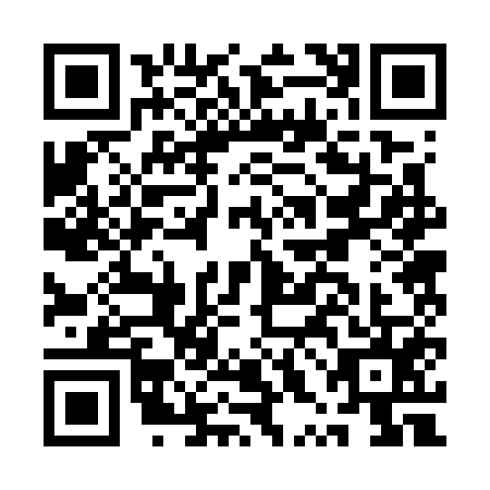 QR code for AXB7551