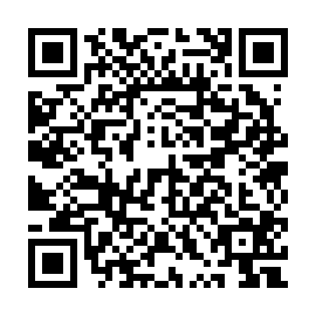 QR code for AXC2043