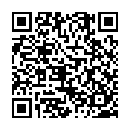 QR code for AXC3240