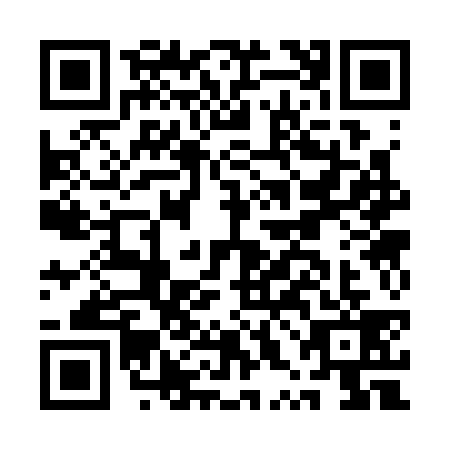 QR code for AXC3391