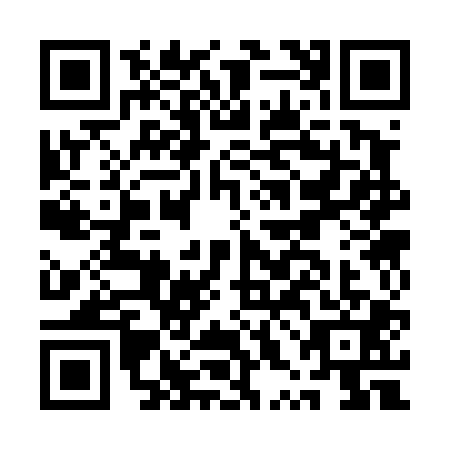 QR code for AXC4011