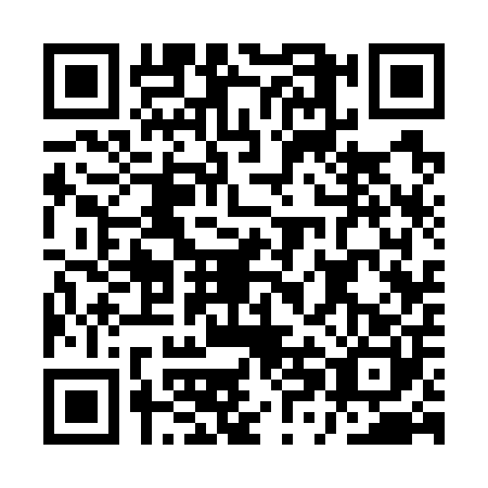 QR code for AXC7003