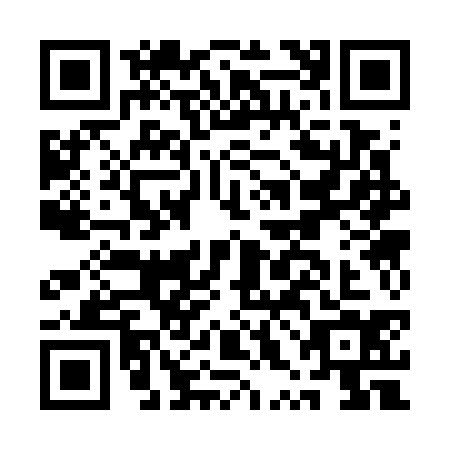 QR code for AXC7347