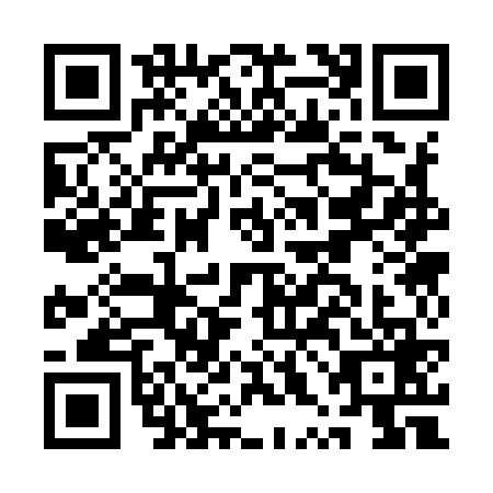QR code for AXC9690