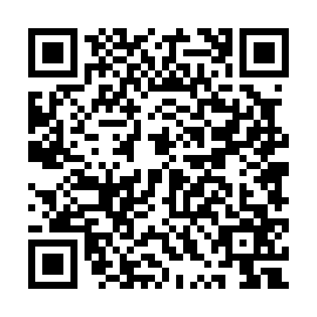 QR code for AXD0666