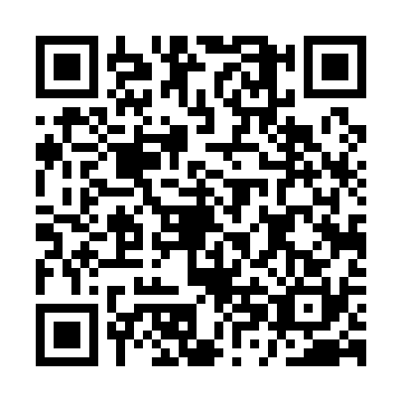 QR code for AXD1300