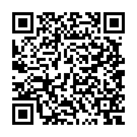 QR code for AXD4536
