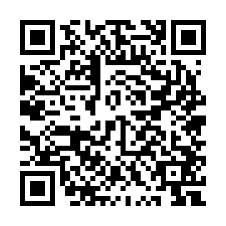 QR code for AXE2425