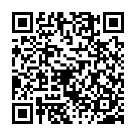 QR code for AXE3223