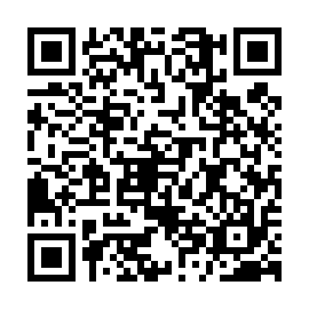 QR code for AXE4170
