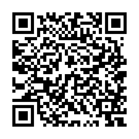 QR code for AXE6834