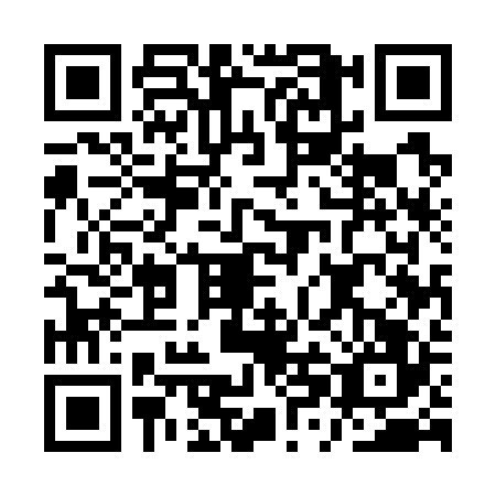 QR code for AXE7267