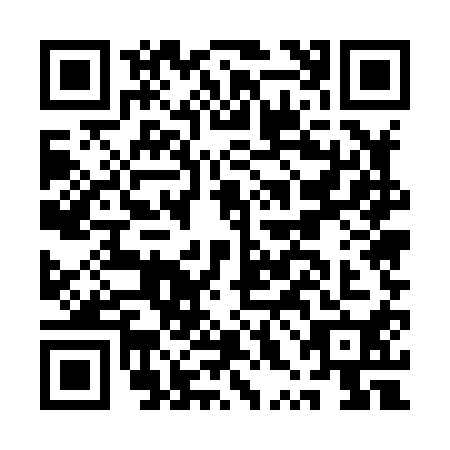 QR code for AXE8106