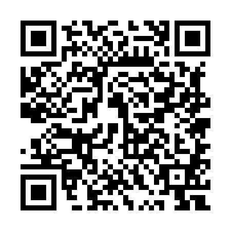QR code for AXE8801