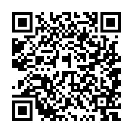 QR code for AXF1865