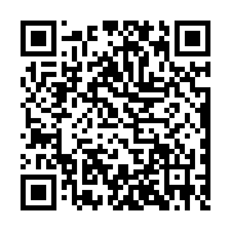 QR code for AXF8348