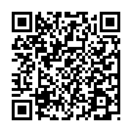 QR code for AXF9854