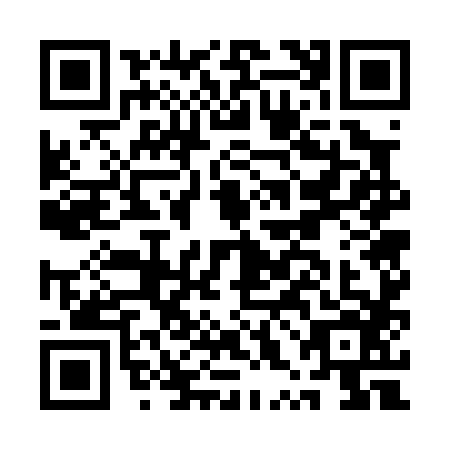 QR code for AXG0863